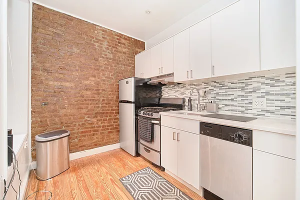 Rented by Living New York | media 6