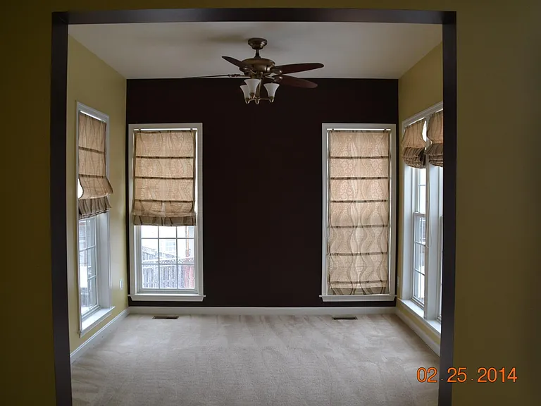 21958 Windy Oaks Sq — Photo 23