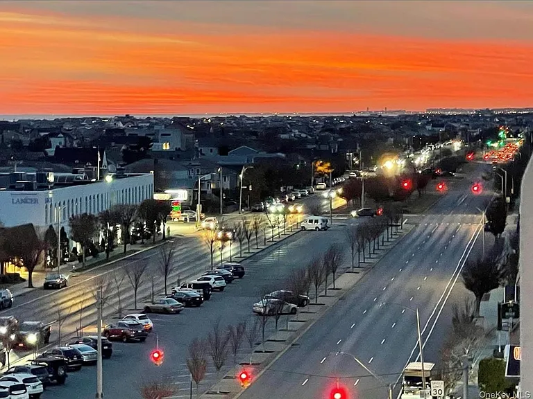 235 Park Ave #308 — Photo 2