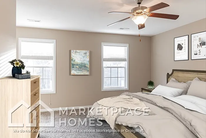 7304 Calla Crossing Ln — Photo 14