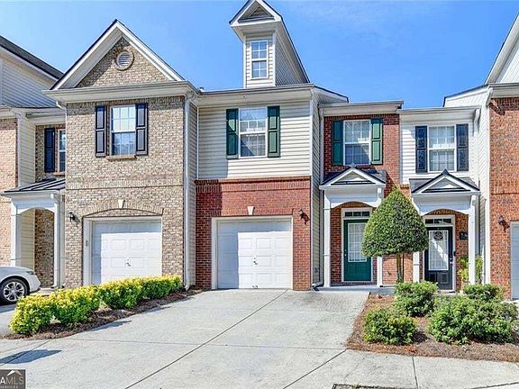 5th image of 2432 Birkhall Way