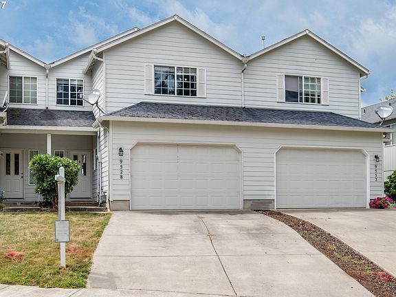 2nd image of 9528 NE 20th Pl