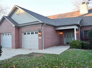 906 3rd St NE UNIT A19, Conover, NC 28613