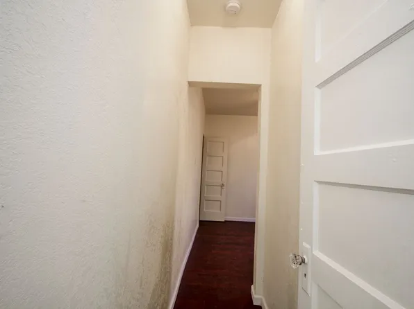 924 Saint James, 924 Saint James APT 1, San Antonio, TX 78202