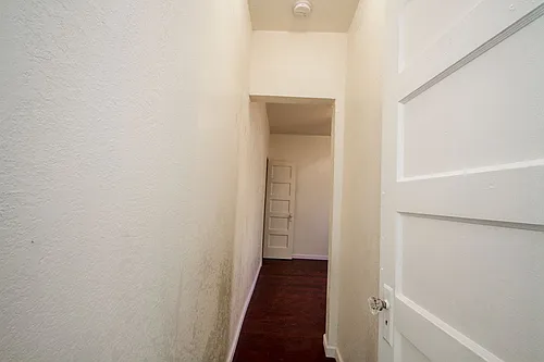 924 Saint James Photo 1