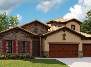 13861 Heartwood Way, Parrish, FL 34219