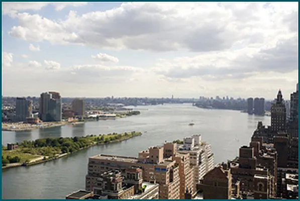 Sold by Brown Harris Stevens | media 29