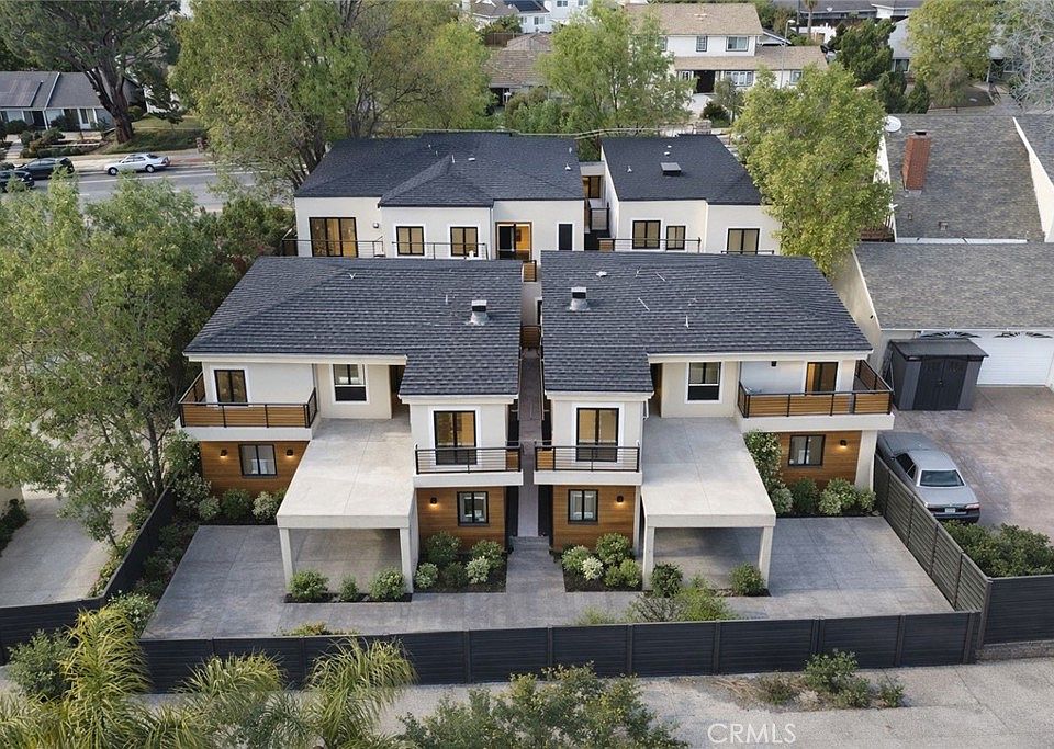 1st image of 11348 Reseda Blvd