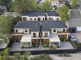 11348 Reseda Blvd, Porter Ranch, CA 91326