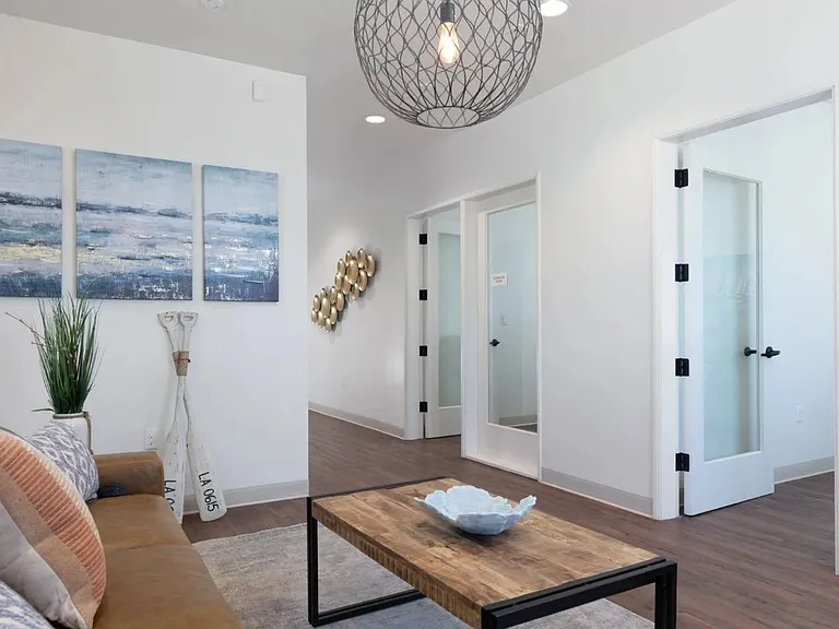 3740 May St — Photo 1