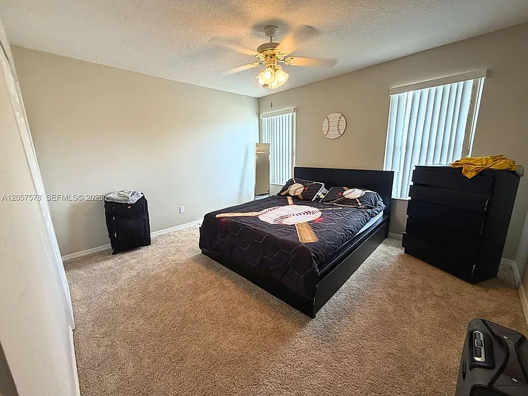 233 Aldridge Ln — Photo 12