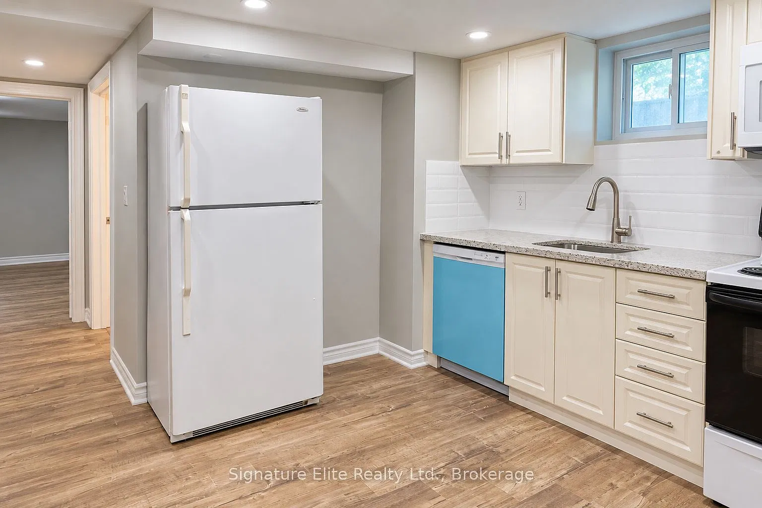 2 bed, $1,795 — Photo 3