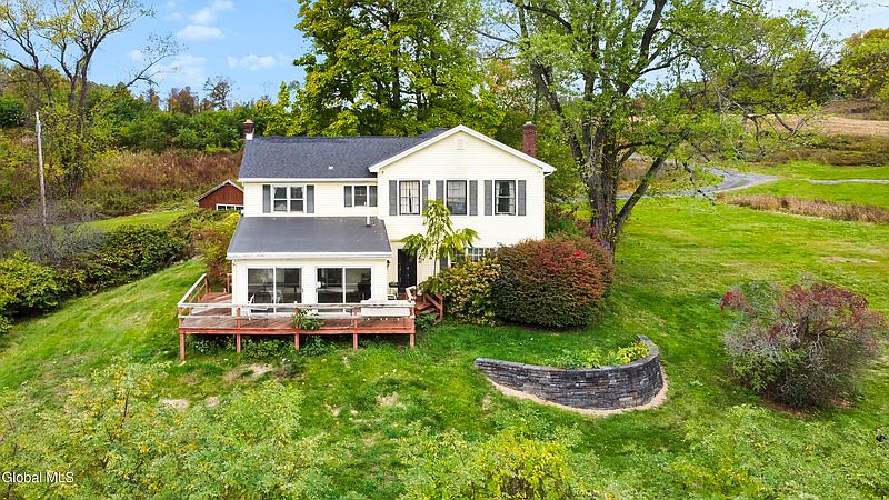 5th image of 47 Bronk Road
