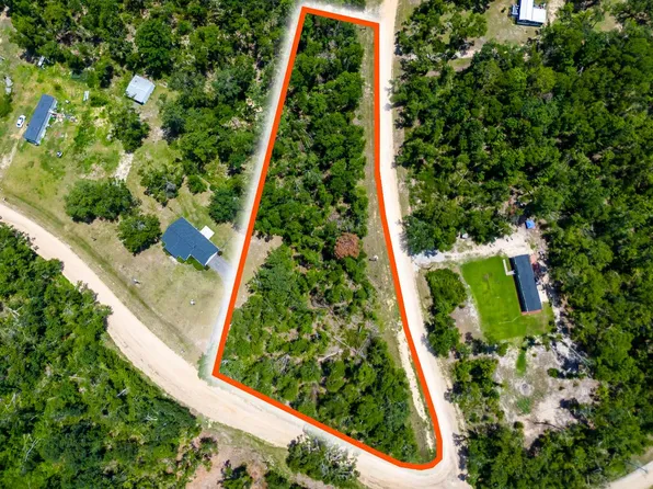 NW Water Oak Way, Jennings, FL 32053