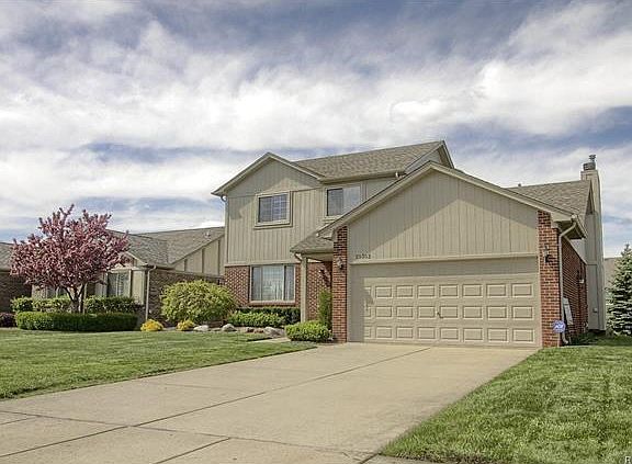 3rd image of 25303 Noble Dr