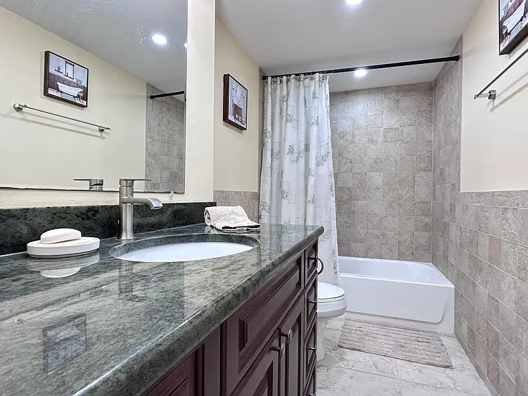 3450 S Ocean Blvd #5030 — Photo 21