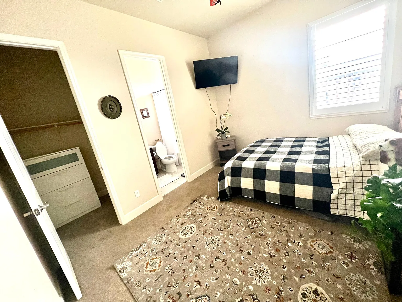 815 Painted Shore Ct — Photo 2