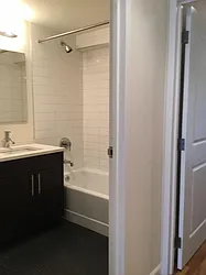 Rented by FAR Property Management