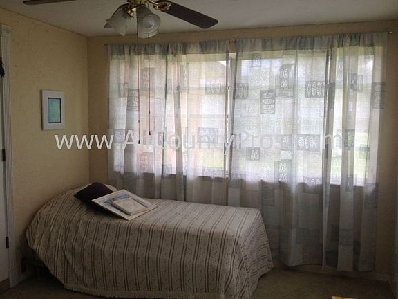 Florida Room