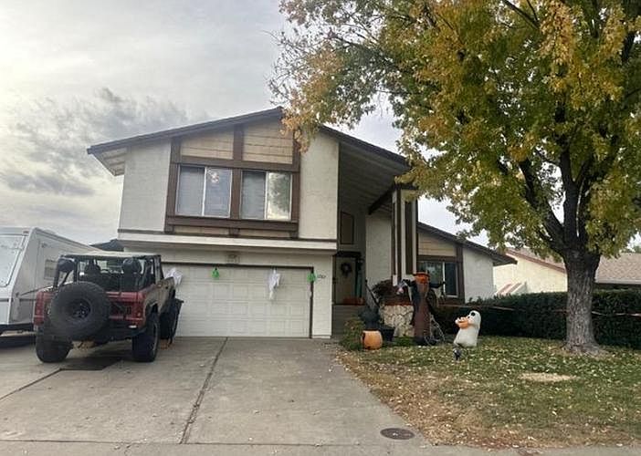 1st image of 1287 Poplar Ln