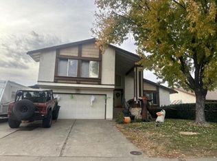 1287 Poplar Ln, Lincoln, CA 95648