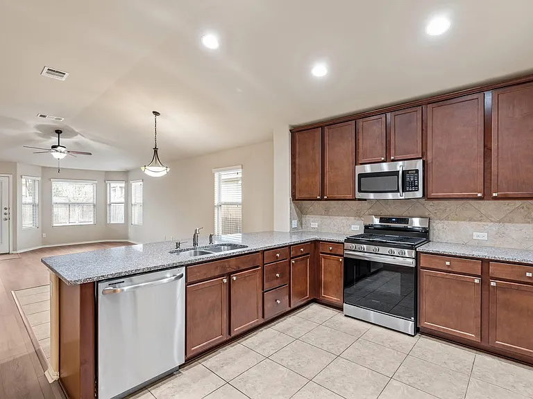 180 Fletcher Bnd — Photo 12