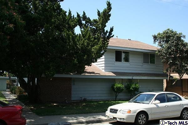 1st image of 2018 E Evergreen St