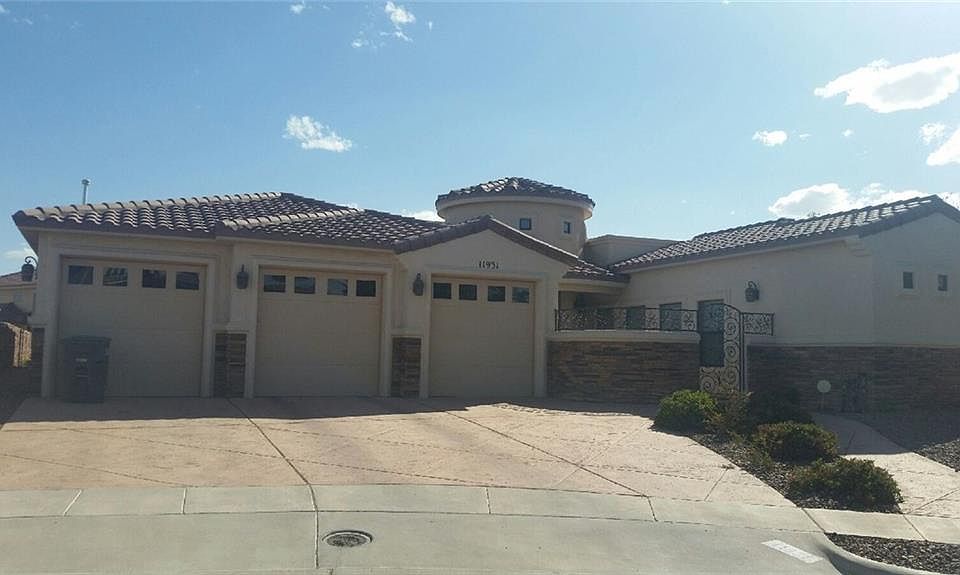 1st image of 11931 Paseo Corona