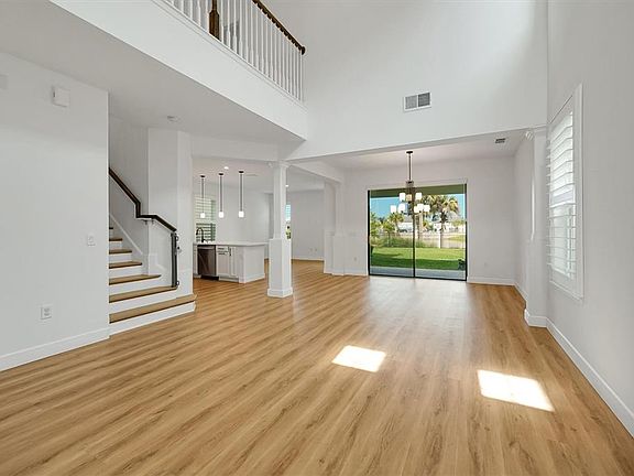 4th image of 1316 BLUE STEM LANE