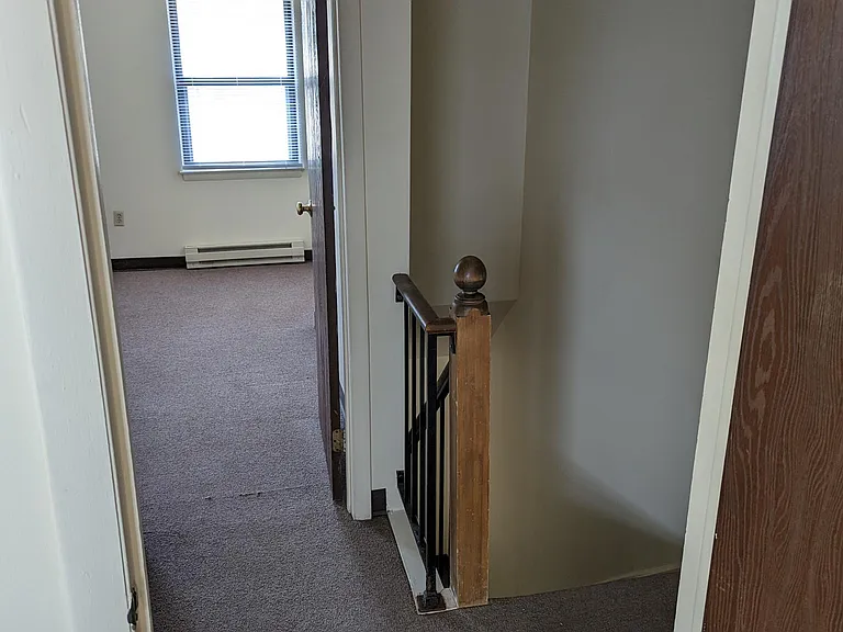 ridgeview westlawn apartments — Photo 9