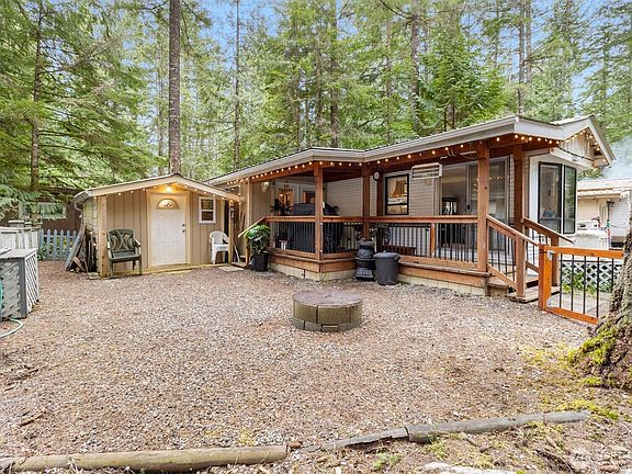 2nd image of 164 6 Chanterelle Drive