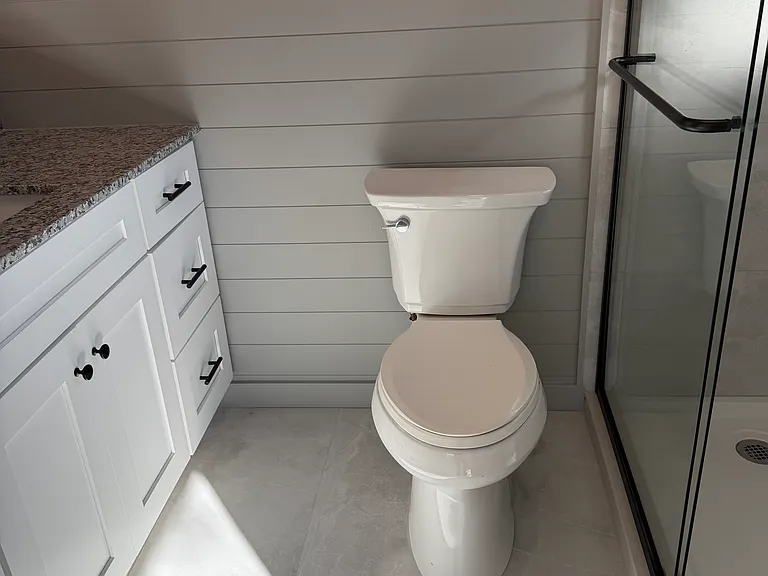 4508 SE Salvatori Rd — Photo 8