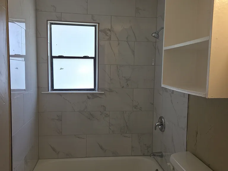 613 Jardin Dr — Photo 11