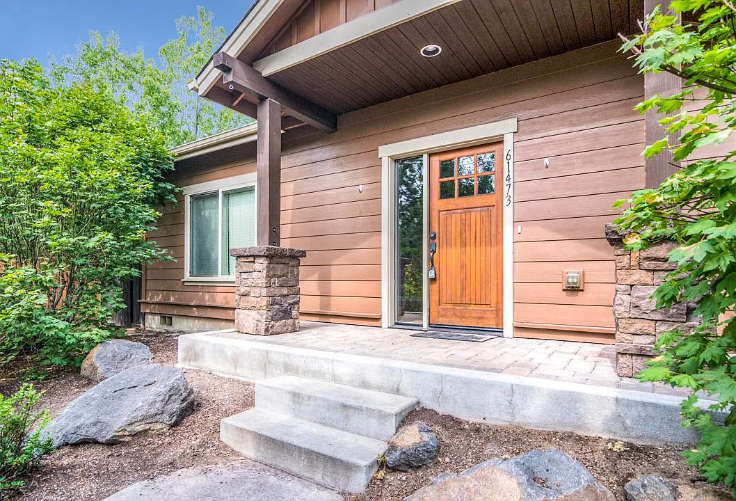 3 bed, 2.5 bath, 2554 sqft, $3,395 — Photo 4