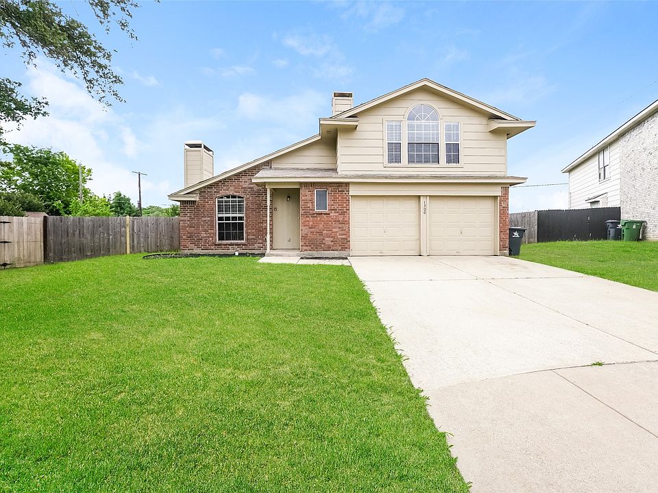 1st image of 1300 Brookmeadow Ct