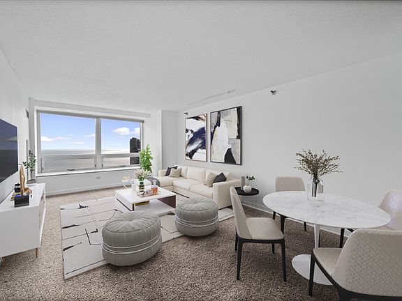 3rd image of 512 N McClurg Ct APT 4206