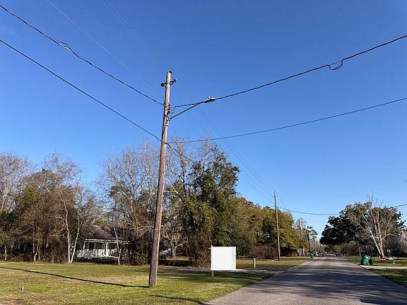 5th image of 4813 Kendall Ave