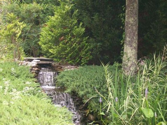 rent to own homes in hohenwald tn