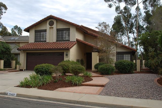 1st image of 11407 Wide Valley Ln