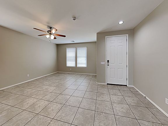 3rd image of 17886 N Bell Pointe Blvd