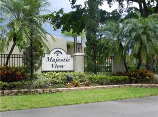 700 E Coco Plum Cir APT 6, Fort Lauderdale, FL 33324