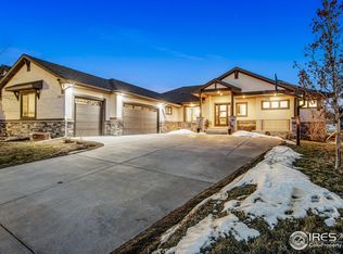 7915 Blackwood Dr, Windsor, CO 80550