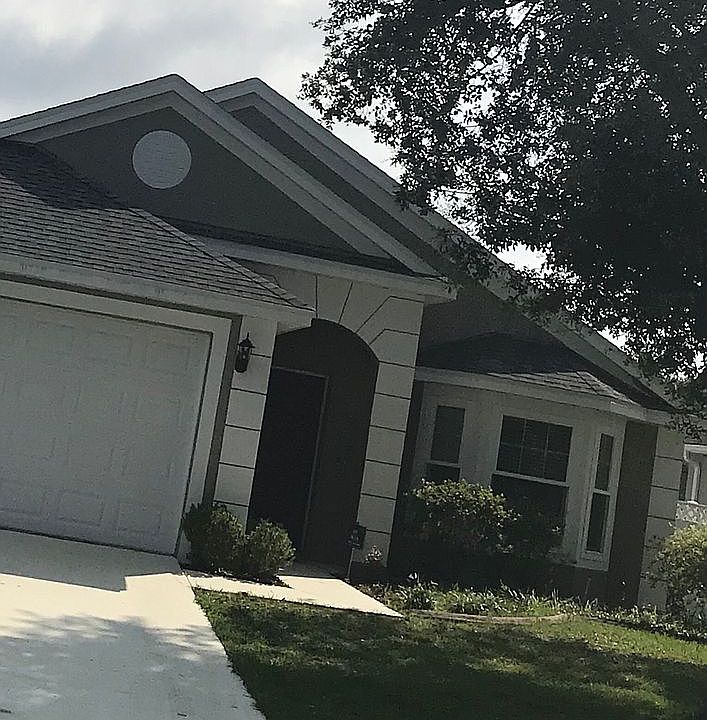 2nd image of 15734 Bay Vista Dr