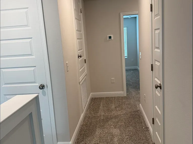 3984 Pendragon Cir — Photo 13