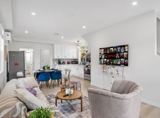 502 N Campbell Ave, Alhambra, CA 91801