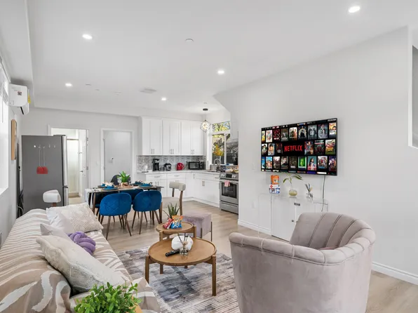 502 N Campbell Ave, Alhambra, CA 91801