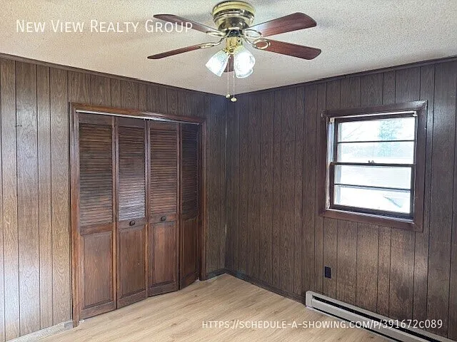 1568 Barringer St — Photo 8