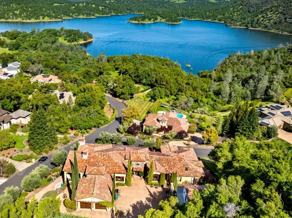 721 Shoreline Pointe, El Dorado Hills, CA 95762