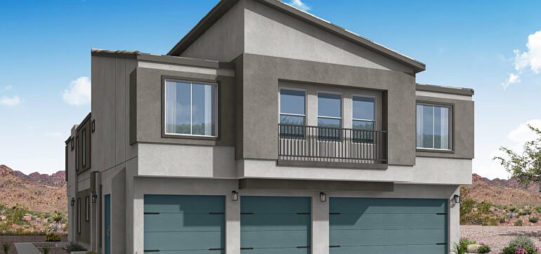 1st image of 4258 Vivenda St #Z65dci