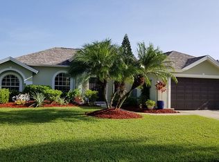 2031 Terrazzo Ln, Naples, FL 34104